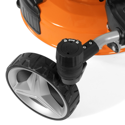   DAEWOO DLM 5500SVRB  5