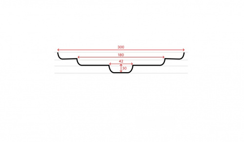 �������� �� ���� �1 ����� ���� 6