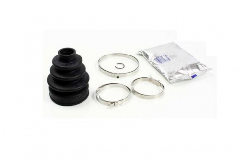 Пыльник ШРУС Yamaha, Can-Am AT-08525-1 Пыльник ШРУС Yamaha, Can-Am AT-08525-1