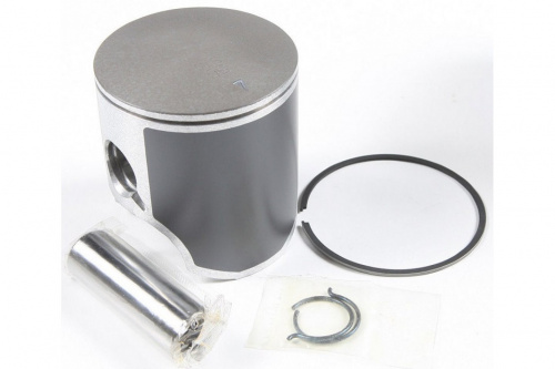 ������� Polaris 488LC (1-� ��������� +0,25 ��)