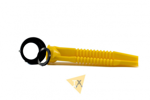 ������-����� ��� �������� ������� ������� ���� 2