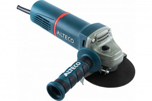 ������� ���������� ALTECO AG 1000-125 E ���� 8