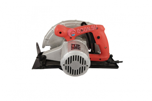 Электрическая дисковая пила Edon CS235-2350 фото 6 Электрическая дисковая пила Edon CS235-2350 фото 6