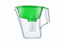 �������������� ������ ������� ���� �������