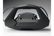 ��������� ��� ��������� 295100453