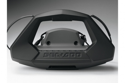 ��������� ��� ��������� 295100453