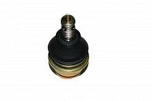 ����� ������� CFMOTO Z6, Z8 ��-9030-050600