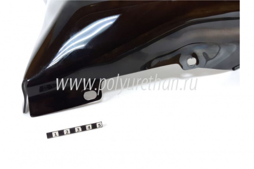 ������ ��� ��������� POLARIS, ���: 5451044, 2 ��, ���� 3