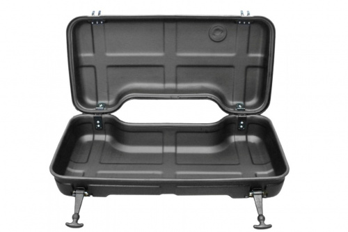 КОФР ПЕРЕДНИЙ PANZERBOX PZ 1000 NORMA PN1008 фото 3 КОФР ПЕРЕДНИЙ PANZERBOX PZ 1000 NORMA PN1008 фото 3