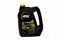 XPS BRP (2-  ) 3,785 