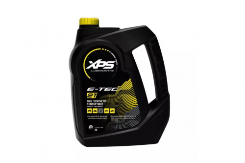 XPS BRP (2-  ) 3,785 