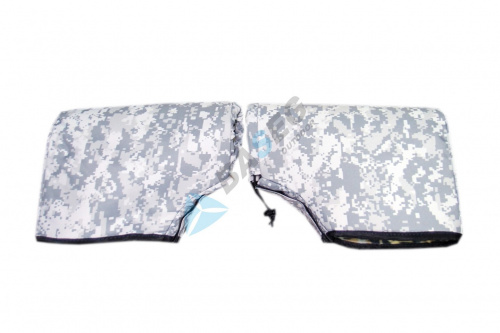 ����� �� ���� ������������� �������� 39247 ���� 2