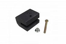 ������� ������ �������� ������ ��� ���������� Arctic Cat,Yamaha SM-04082