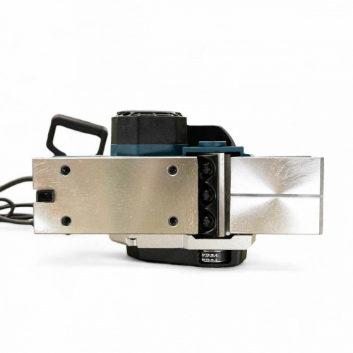 Электрический рубанок Alteco PL 650 30123 фото 6 Электрический рубанок Alteco PL 650 30123 фото 6