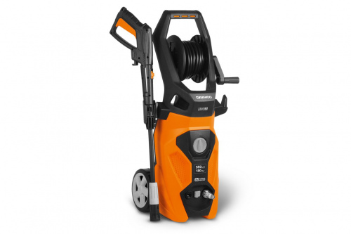 ����� �������� �������� DAEWOO DAW 550 NEW ���� 7