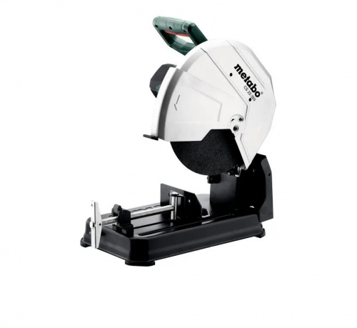 ��������� (��������) ���� METABO CS 22-355 ���� 2