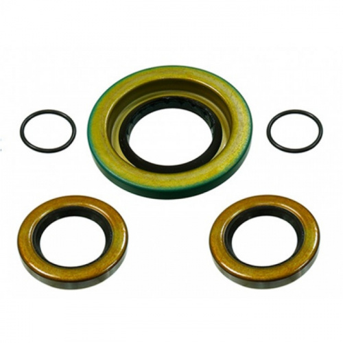 �������� ��������� ������� ��������� Can-Am