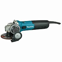   Makita GA5092X01