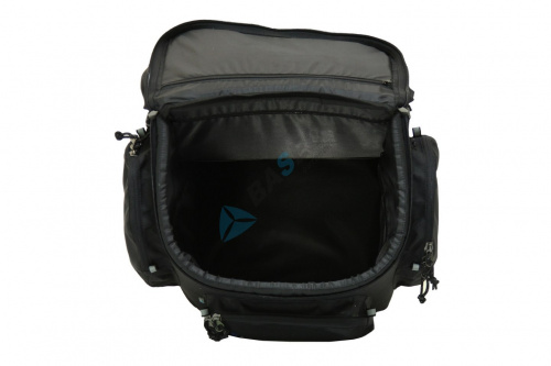 Кофр на снегоход Stels Капитан фото 4 Кофр на снегоход Stels Капитан фото 4