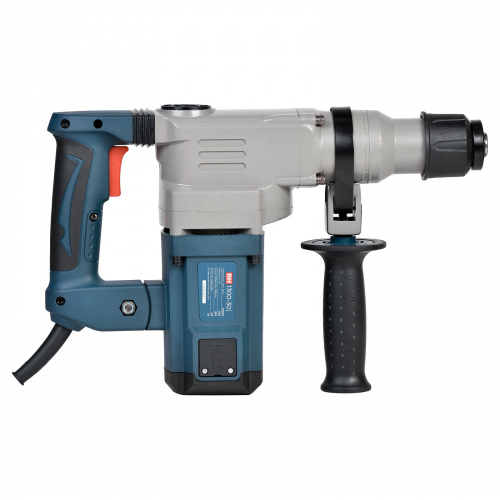 Перфоратор ALTECO RH 1300-30 фото 5 Перфоратор ALTECO RH 1300-30 фото 5