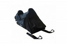 ����� ������������������ �� SKI-DO� ���� �����,���