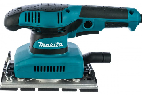 ������������������ ������ Makita BO3710 ���� 2