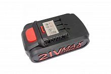 �������������� ������� Edon 21 V QM-1009S/ST