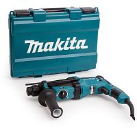 ���������� MAKITA HR 2630