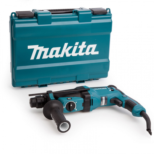 ���������� MAKITA HR 2630