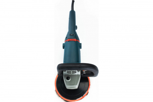 ������������� ������ ALTECO AP 1600-180.1 ���� 6