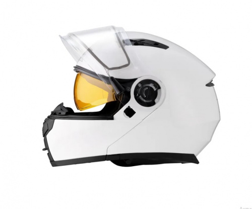 ���� ������� RSX Spark (HS-159) Winter ����� L