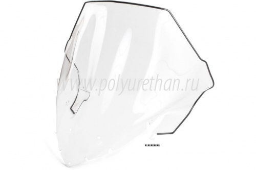 Стекло для снегохода Arctic M 800 HCR Стекло для снегохода Arctic M 800 HCR
