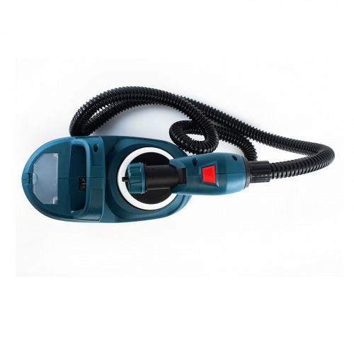 ����������������� ALTECO SG 2204 ���� 5
