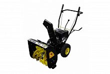 ������������ ���������� ���������� Huter SGC 4100