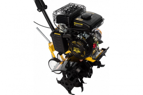 Мотокультиватор Champion BC4311 фото 3 Мотокультиватор Champion BC4311 фото 3