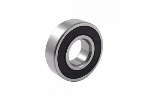 Подшипник колеса Yamaha VK 540 62042RS Подшипник колеса Yamaha VK 540 62042RS