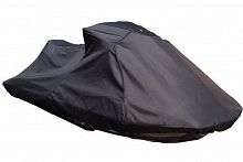����� �� ��������� Yamaha GP 1300