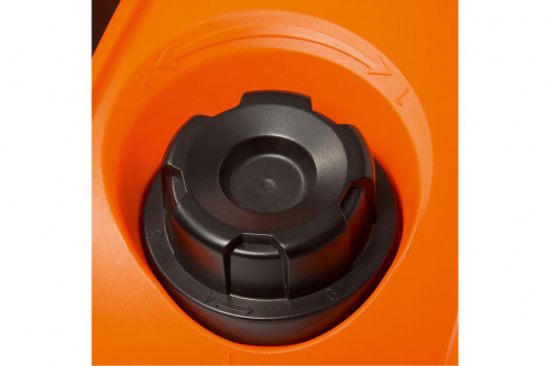 Скарификатор электрический DAEWOO DSC 2000E фото 7 Скарификатор электрический DAEWOO DSC 2000E фото 7