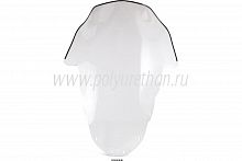     BRP GRAND TOURING 900ACE 2019, 600R-ETEC 2019 (76,3, )