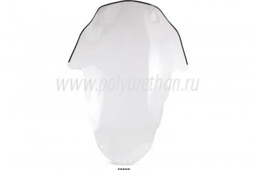     BRP GRAND TOURING 900ACE 2019, 600R-ETEC 2019 (76,3, )