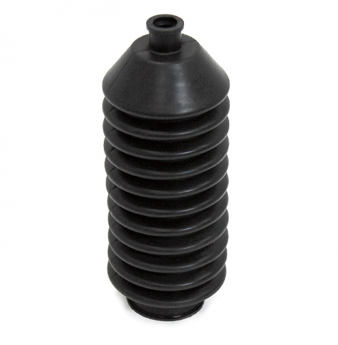    BRP/Polaris AT-08253