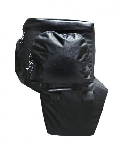 ���� ��������� Yamaha Tough Pro ���� 3