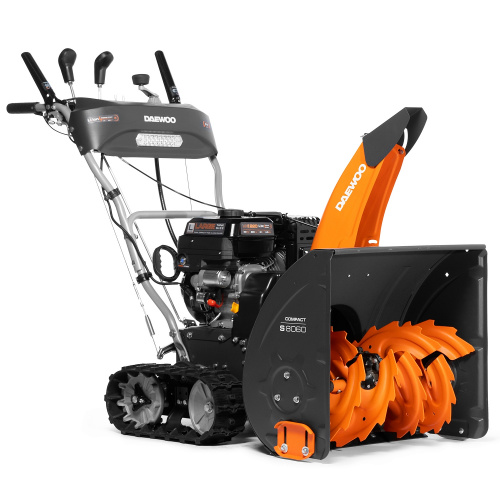 ������������ ���������� DAEWOO S 8060 ���� 7