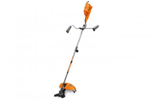 Коса элекстрическая DAEWOO DABC 1700E Коса элекстрическая DAEWOO DABC 1700E