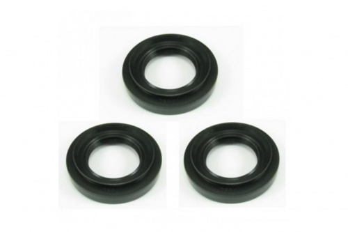 Комплект сальников заднего редуктора Yamaha AT-03584 Комплект сальников заднего редуктора Yamaha AT-03584