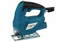 ������ ��� ������ 16560