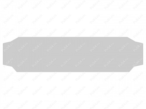 C����� �������� ��� ������������� POLARIS RANGER ���� 2