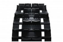 �������� M 66 3R 15�162x2.62