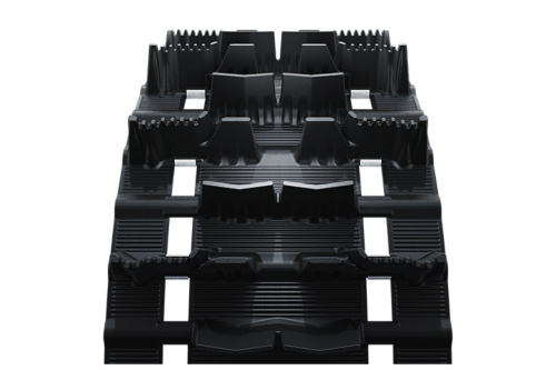 Гусеница M 66 3R 15х162x2.62 Гусеница M 66 3R 15х162x2.62