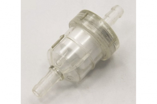 ������ ��������� ��� Parsun T5BMS,T9.8BMS F4-05000300